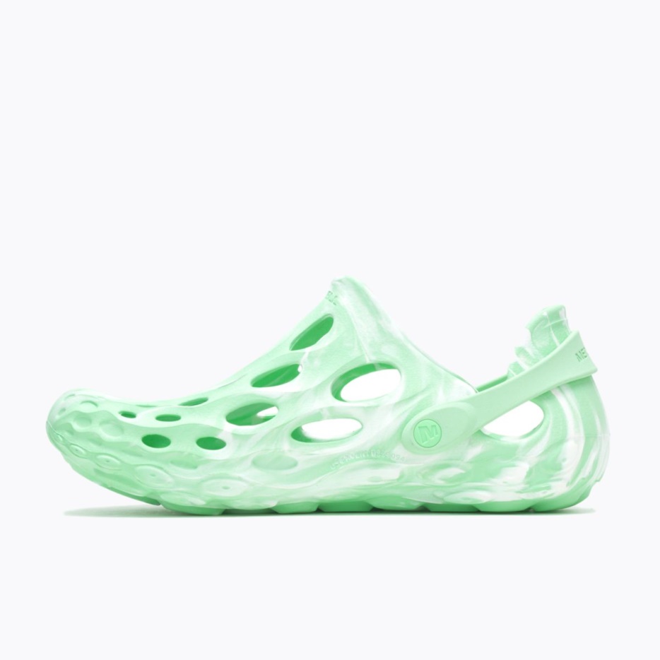 Merrell ženske Hidro Moc Mint