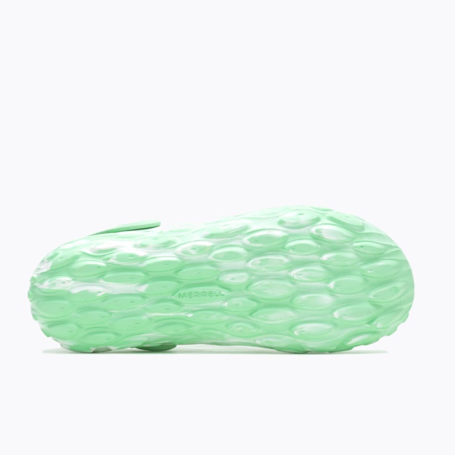 Merrell ženske Hidro Moc Mint