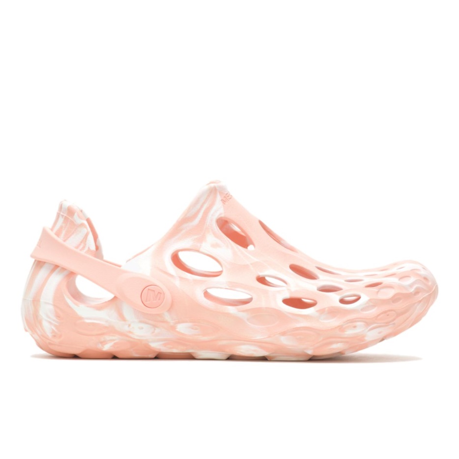 Merrell ženske Hidro Moc Breskev