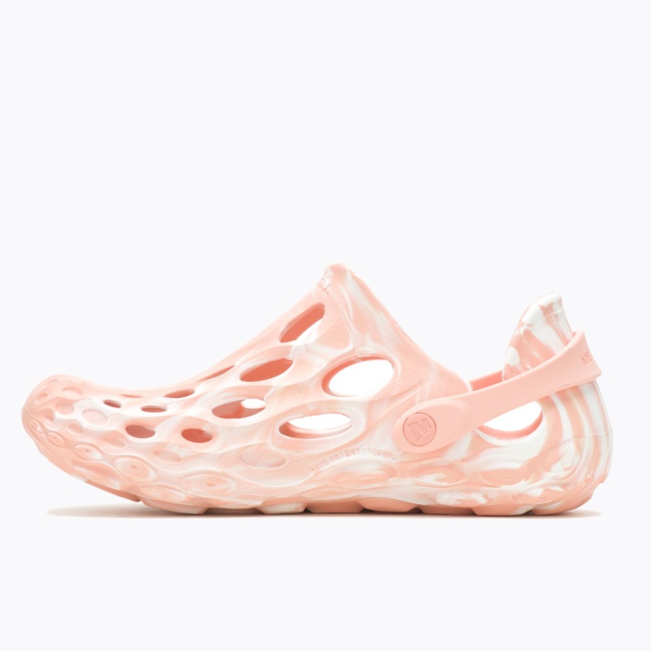 Merrell ženske Hidro Moc Breskev