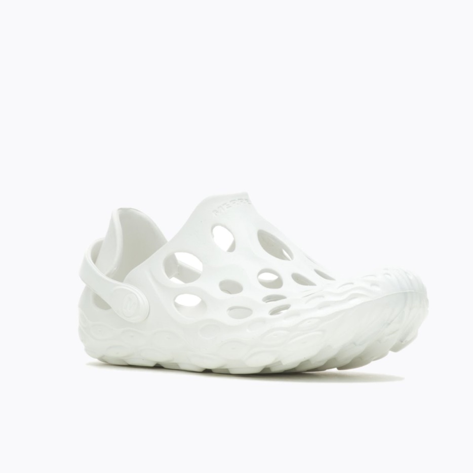 Merrell ženske Hidro Moc Bele