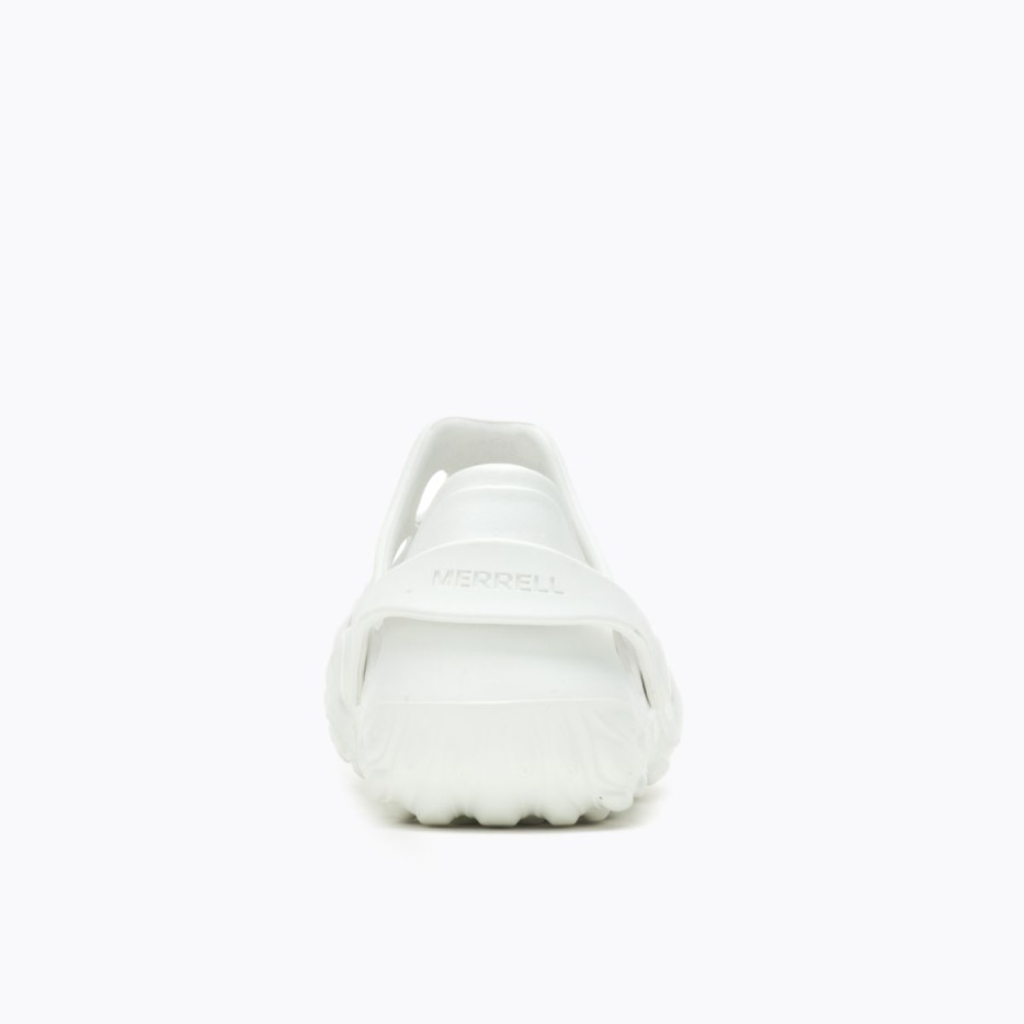 Merrell ženske Hidro Moc Bele