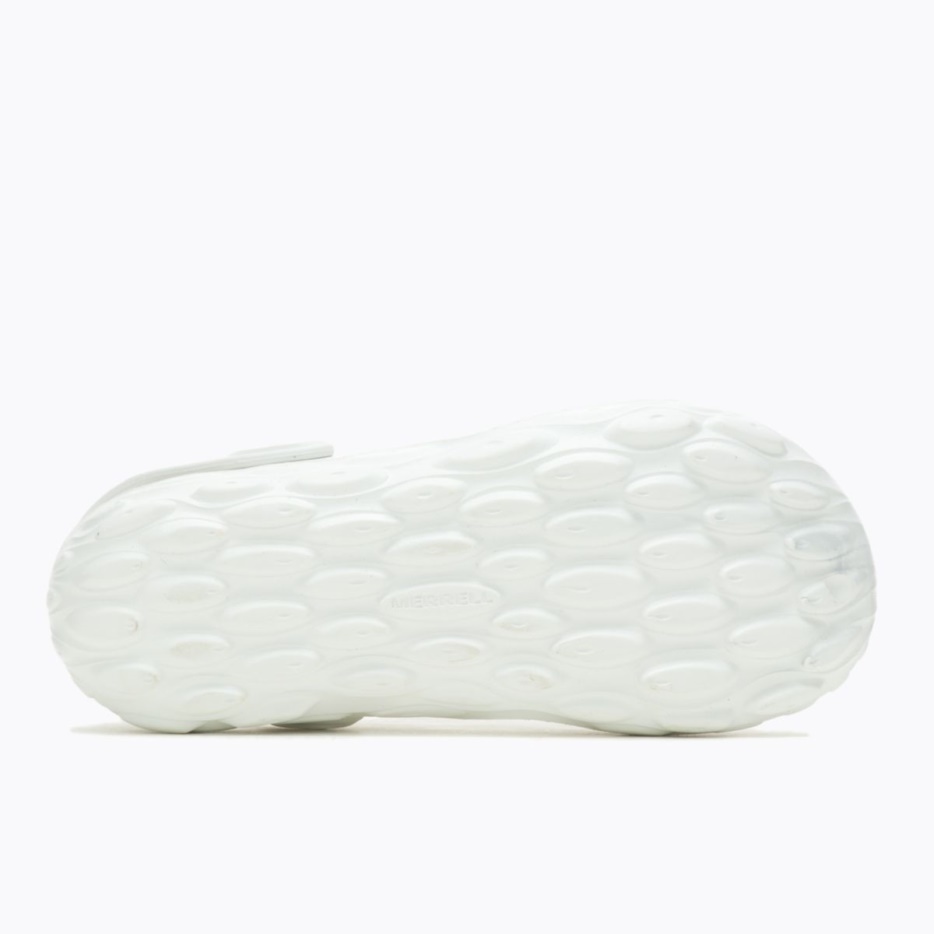 Merrell ženske Hidro Moc Bele