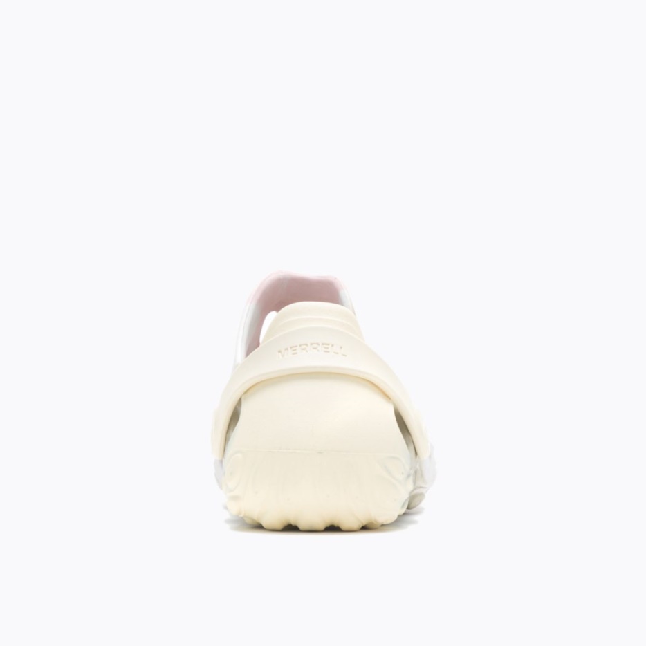 Merrell ženske Hidro Moc S Cvetom Breze In Vrtnice