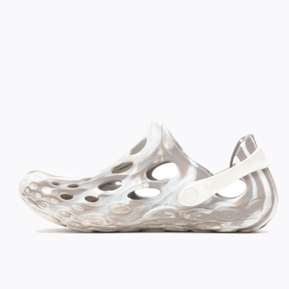 Merrell ženska Hidro Moka Z Bloom Kredo