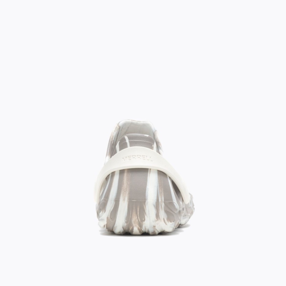 Merrell ženska Hidro Moka Z Bloom Kredo