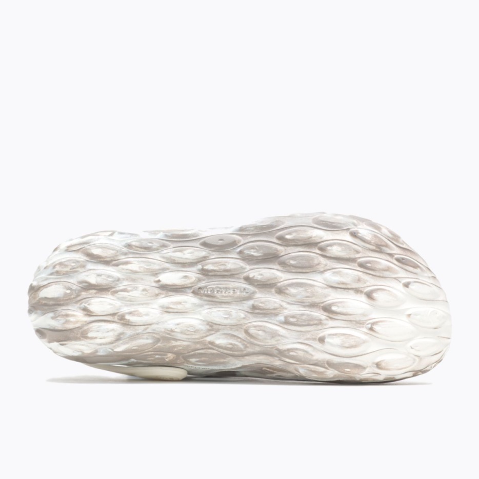 Merrell ženska Hidro Moka Z Bloom Kredo