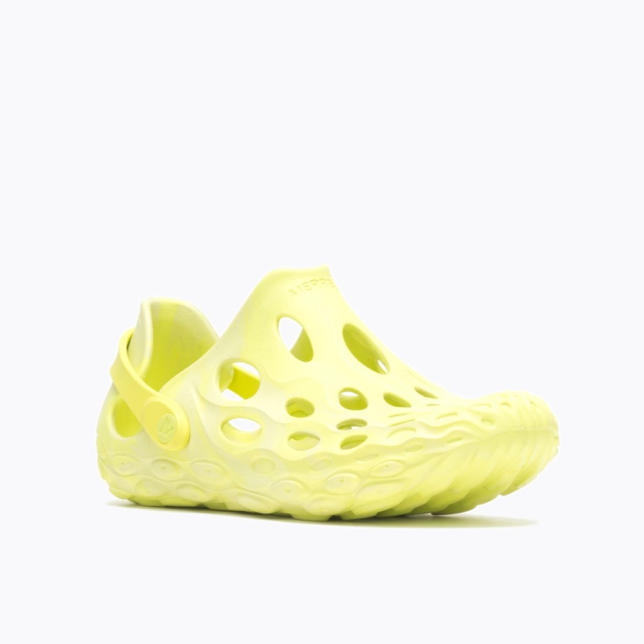 Merrell ženske Hidro Moc Z Bloom Pomelom