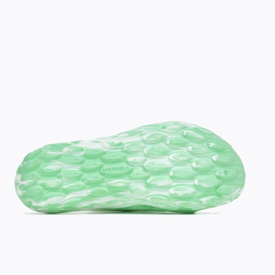 Merrell ženski Hidro Tobogan Mint