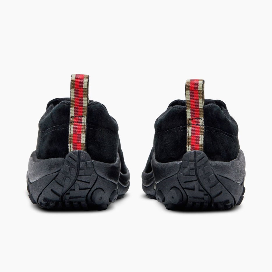 Merrell ženske Jungle Moc Midnight