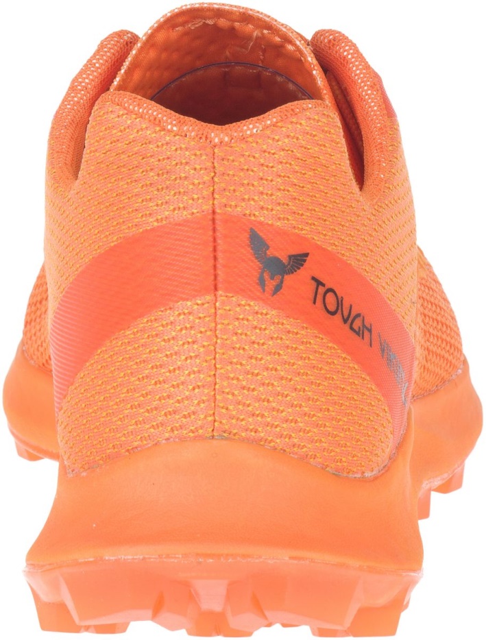 Merrell ženske Mtl Skyfire Ocr Tough Viking Exuberance