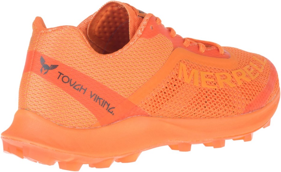 Merrell ženske Mtl Skyfire Ocr Tough Viking Exuberance