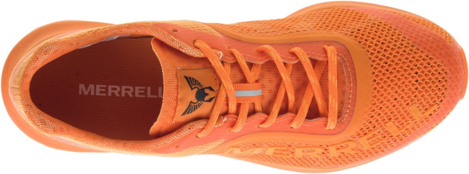 Merrell ženske Mtl Skyfire Ocr Tough Viking Exuberance