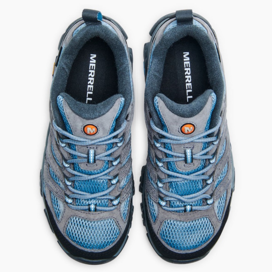 Merrell ženske Moab 3 Gore-tex Nadmorska Višina