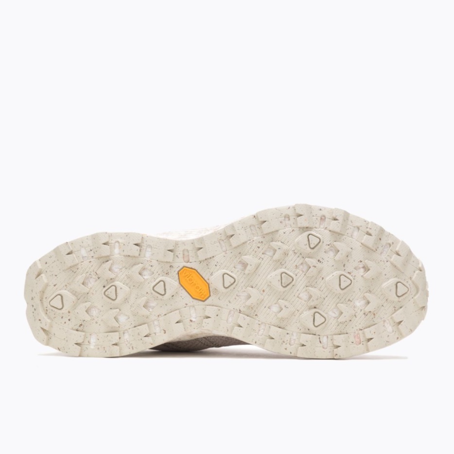 Merrell ženska Moab Letna Vrtnica