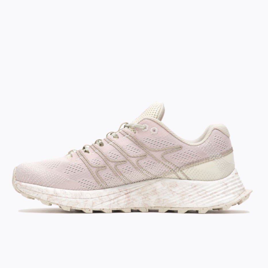 Merrell ženska Moab Letna Vrtnica