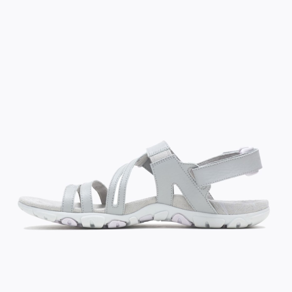 Merrell ženske Sandspur Rose Kabriolet Paloma