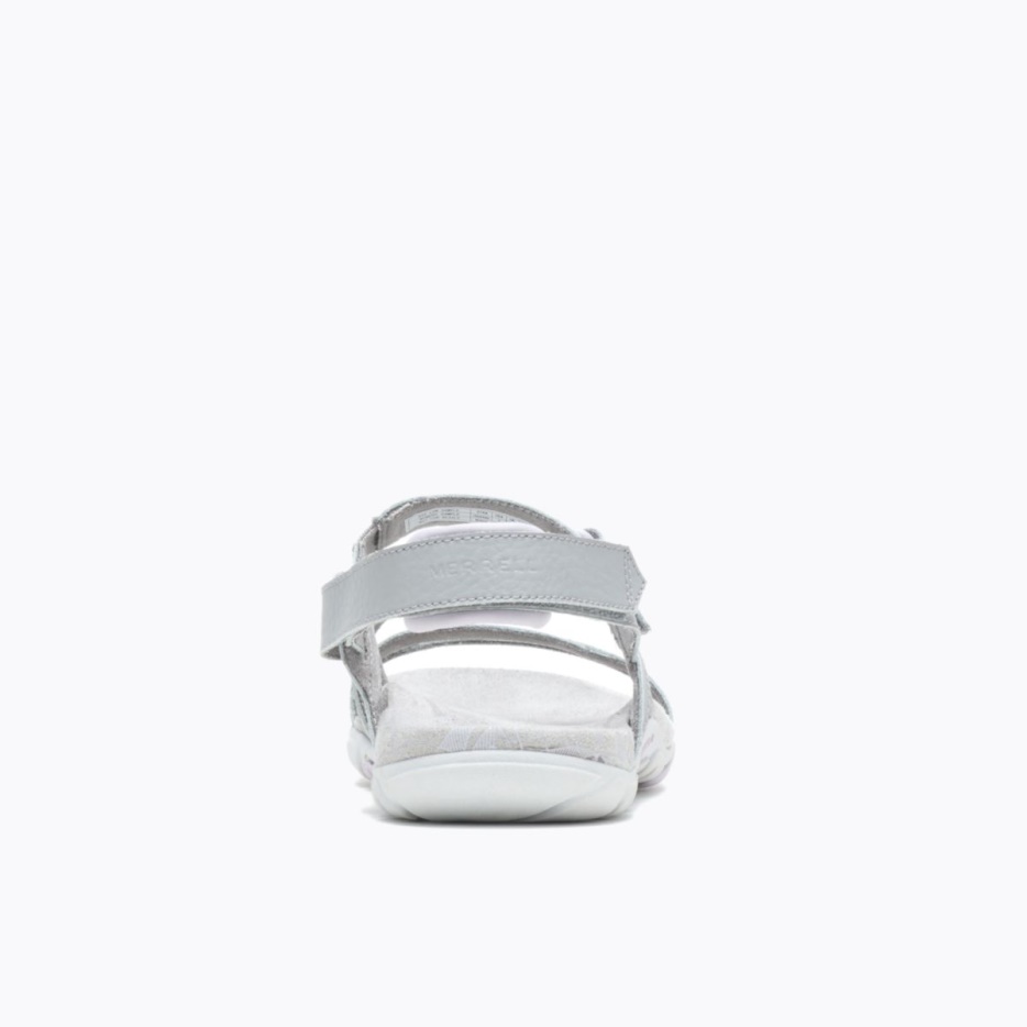 Merrell ženske Sandspur Rose Kabriolet Paloma