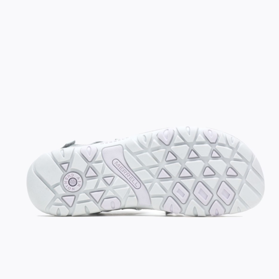 Merrell ženske Sandspur Rose Kabriolet Paloma