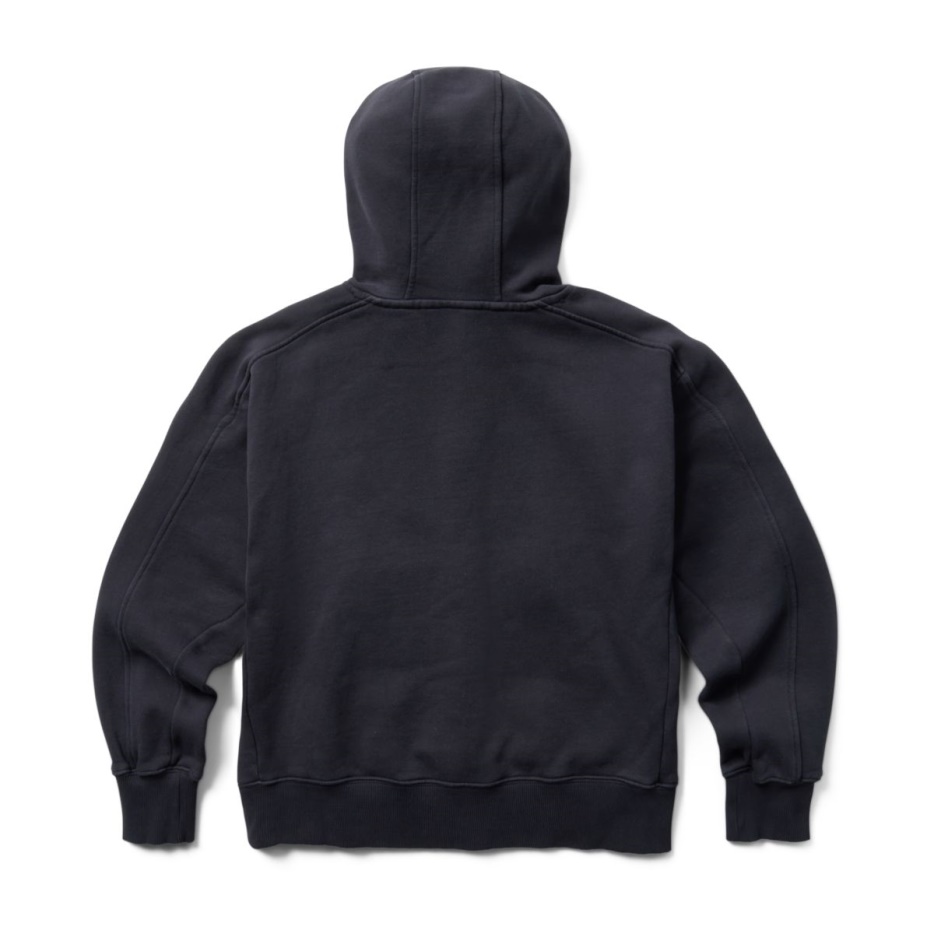 Merrell ženski Skavtski Pulover S Kapuco India Ink