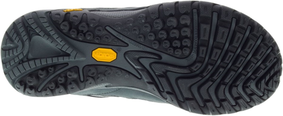 Merrell ženska Sirena Sport 3 Gore-tex Granit