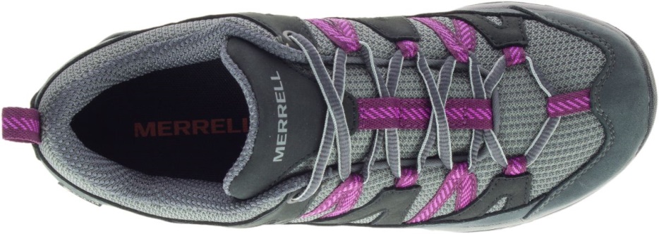 Merrell ženska Sirena Sport 3 Gore-tex Granit