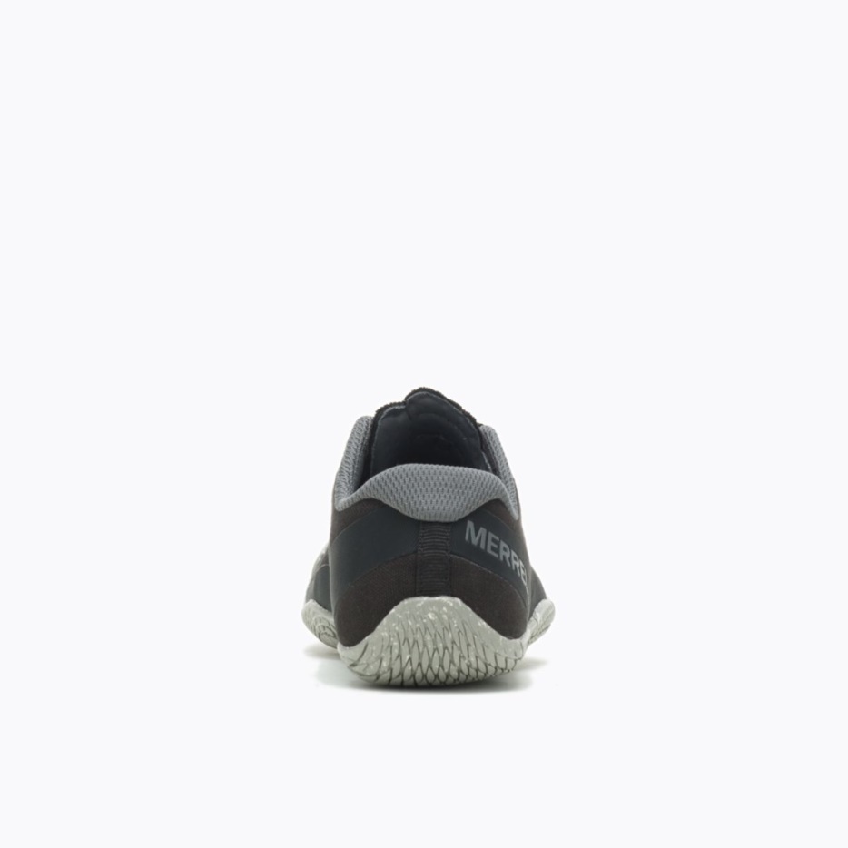 Merrell ženske Parne Rokavice 3 Eco Black