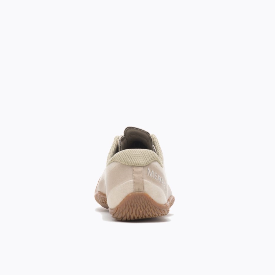 Merrell ženske Parne Rokavice 3 Eco Oyster