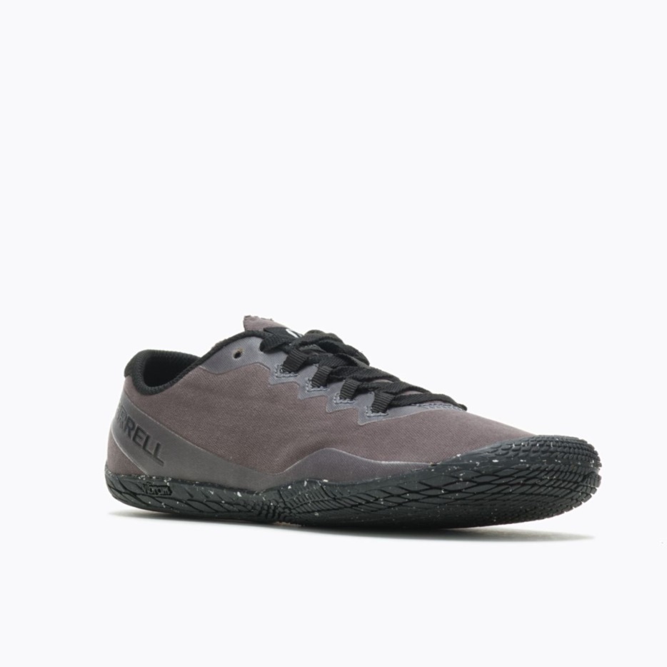 Merrell ženske Parne Rokavice 3 Eco Rock