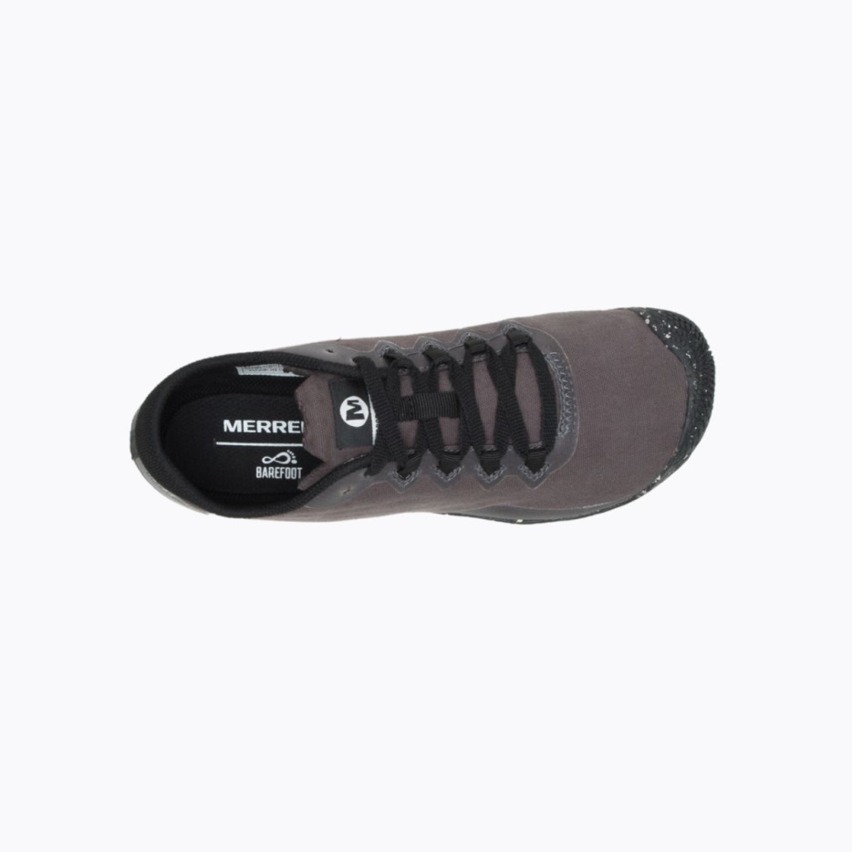 Merrell ženske Parne Rokavice 3 Eco Rock