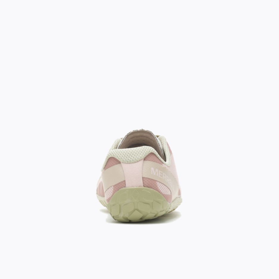 Merrell ženske Parne Rokavice 4 Rose