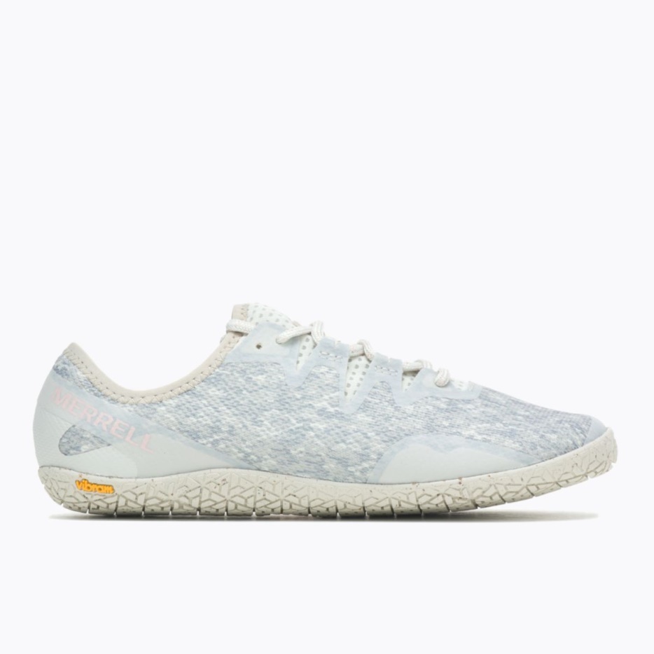 Merrell ženske Parne Rokavice 5 Breza