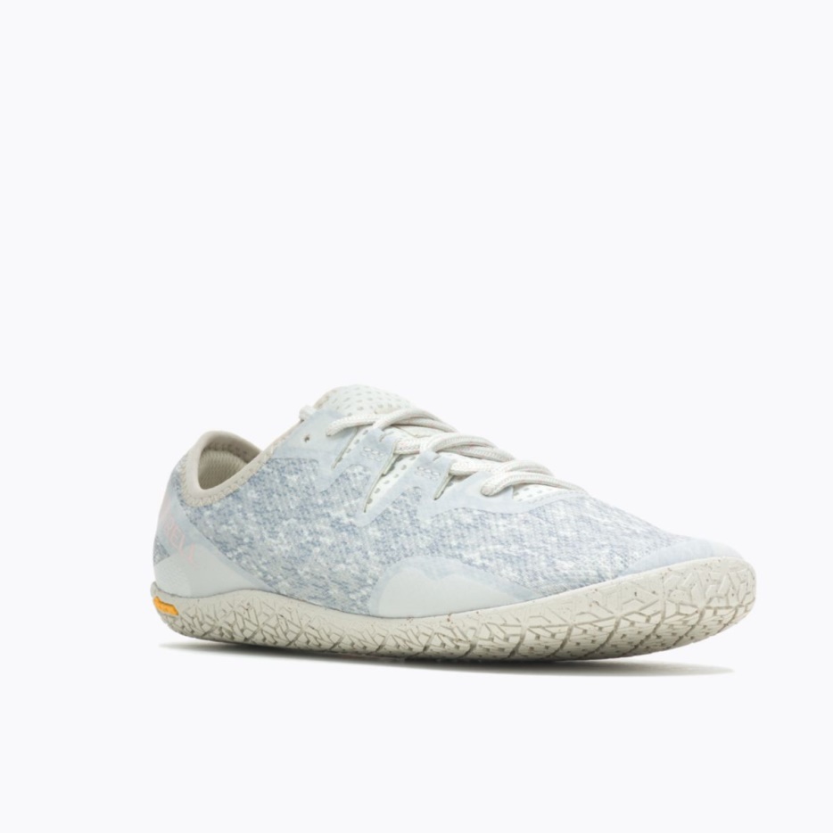 Merrell ženske Parne Rokavice 5 Breza