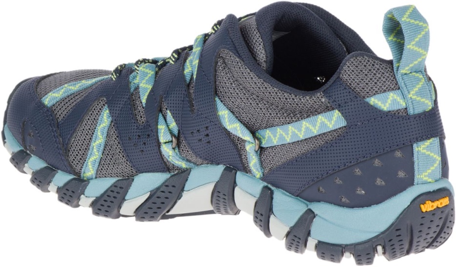 Merrell ženske Waterpro Maipo 2 Navy-smoke