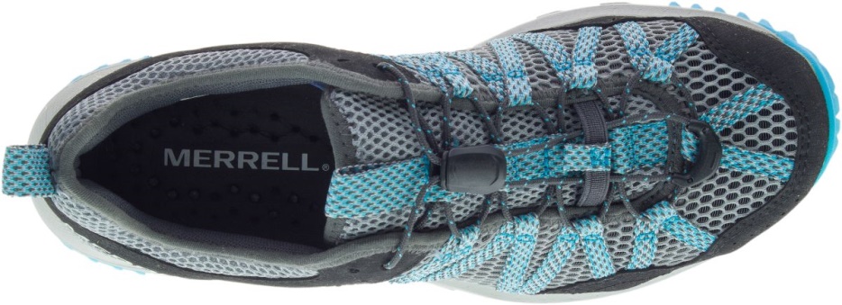 Merrell ženski Wildwood Aerosport Spomenik