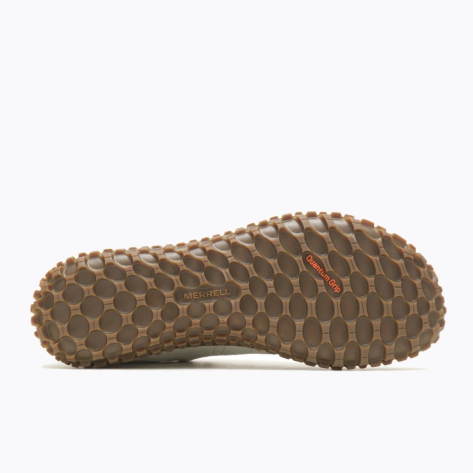 Merrell ženski Ovitek Iz Breze