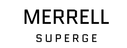 merrellsuperge.com